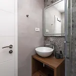 Scaletta Гостевой дом Сплит