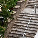 Гостевой дом Scaletta 3*
