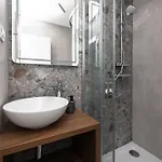 Scaletta Сплит