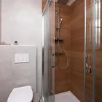 Scaletta 3* Сплит