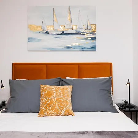 Гостевой дом Scaletta