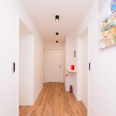 Scaletta Pensión 3*