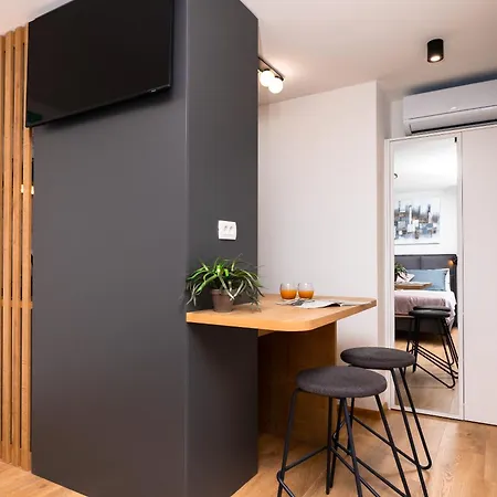 Scaletta Guest house *