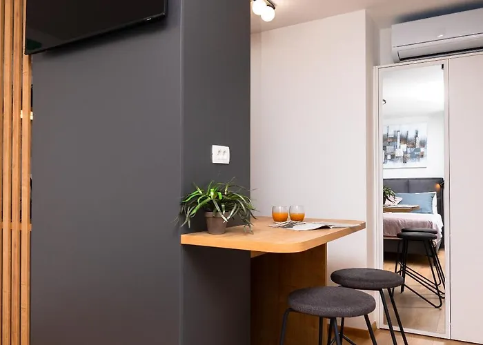 Scaletta Гостевой дом 3*