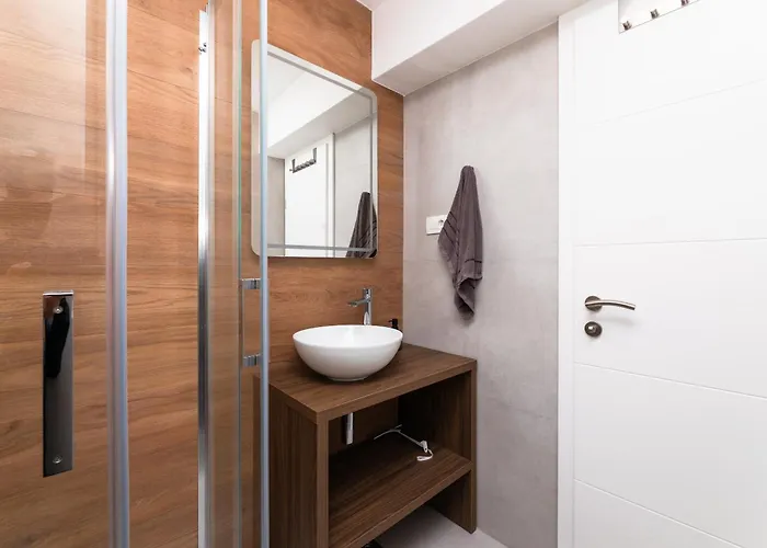 Гостевой дом Scaletta