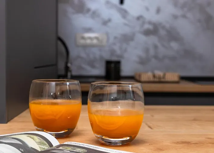 Scaletta Pensión 3*