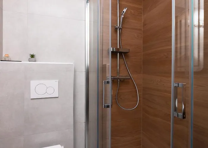 Scaletta 3* Сплит