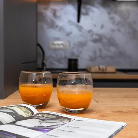 Scaletta Affittacamere 3*