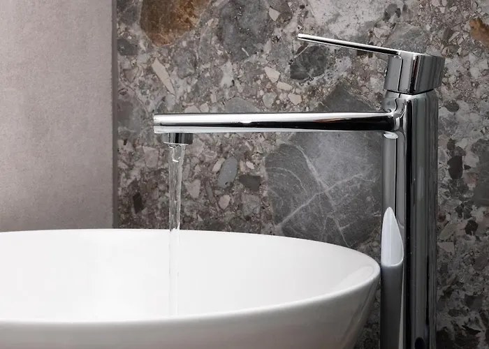 Gasthof Scaletta Split